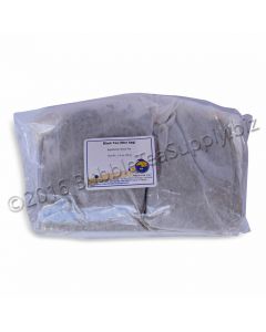 Aromatic Black Tea (Case of 10)