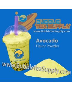 Avocado Powder (Case of 20)