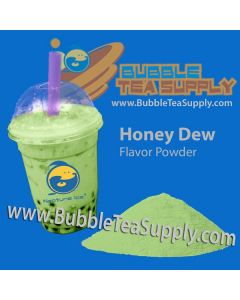 Honeydew Powder (Case of 20)