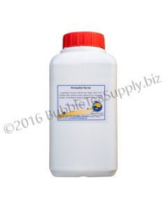 Honeydew Syrup (Case of 12)