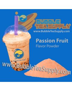 Passion Fruit Powder (Case of 20)