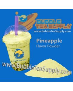 Pineapple Powder (Case of 20)