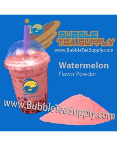 Watermelon Powder (Case of 20)
