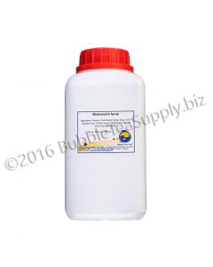 Wintermelon Syrup (Case of 12)